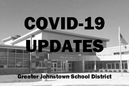 District updates and resources on Coronavirus (COVID-19)
