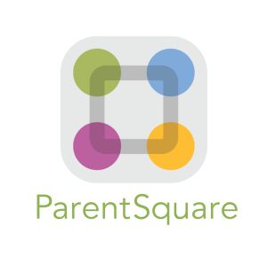 parent square logo