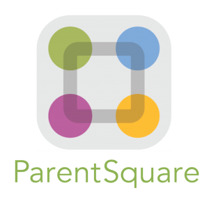 ParentSquare icon