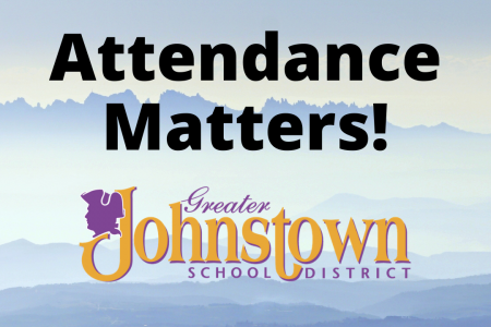 Tackling the issue of chronic absenteeism – a message from Dr. Crankshaw