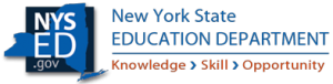 New York State Education Department Knowledge Skill Opportunity
