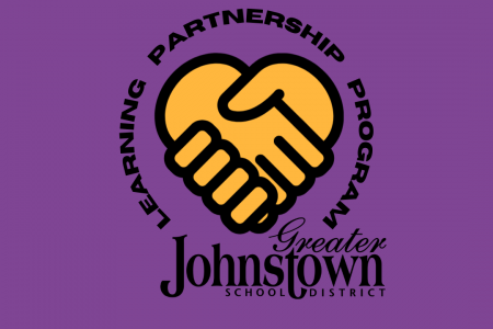 GJSD launches the Johnstown Learning Partnership Program