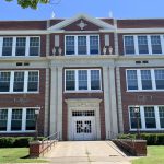 GJSD Board of Education approves plan to reopen Knox Building for grades 5-7 for 2023-2024 school year
