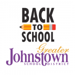 Important information about the 2023-24 school year