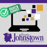 GJSD Community Survey re: School Resource Officer open until Thurs., March 7